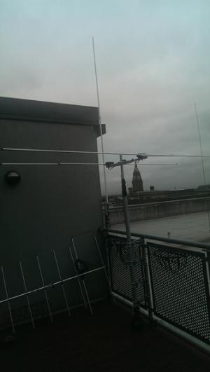 IMAG0239.jpg